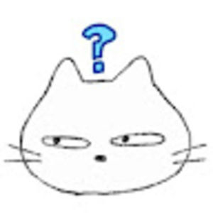 Meet your Posher, Izvuke